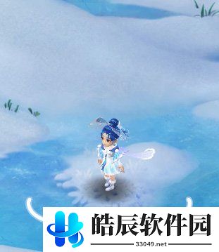 游侠网16