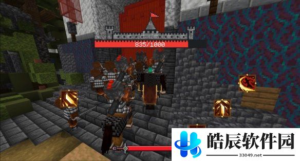 游侠网2