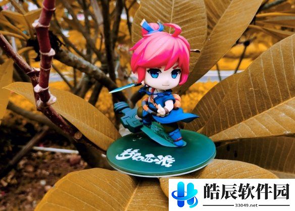 游侠网4