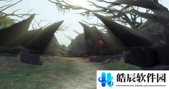 游侠网3