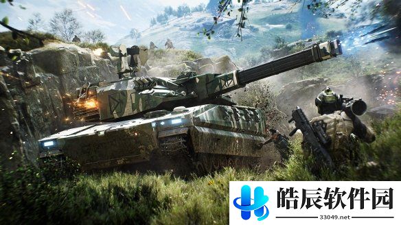 游侠网2