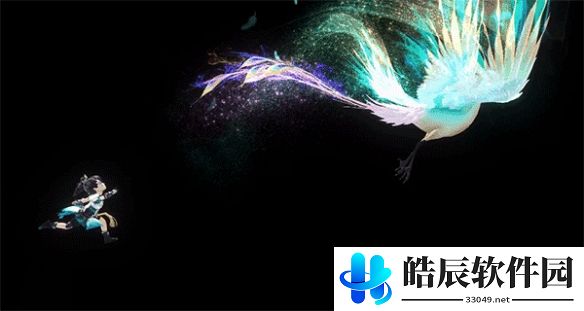 游侠网8