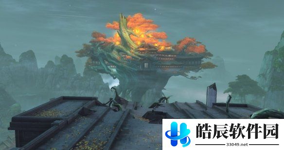 游侠网8