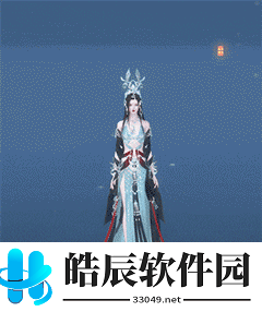 游侠网4