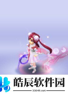游侠网11