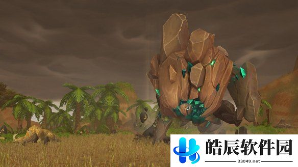 游侠网4
