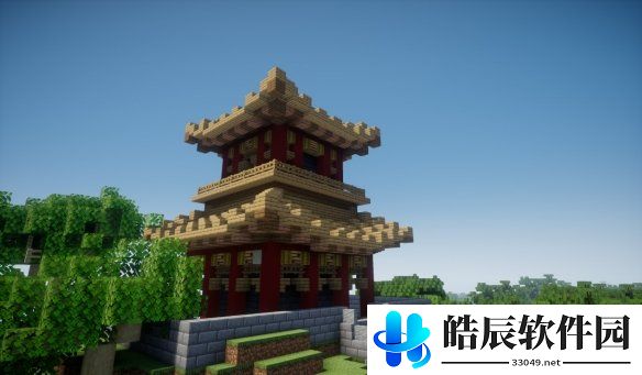 游侠网6