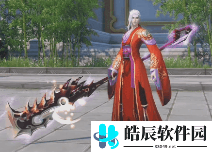 游侠网3