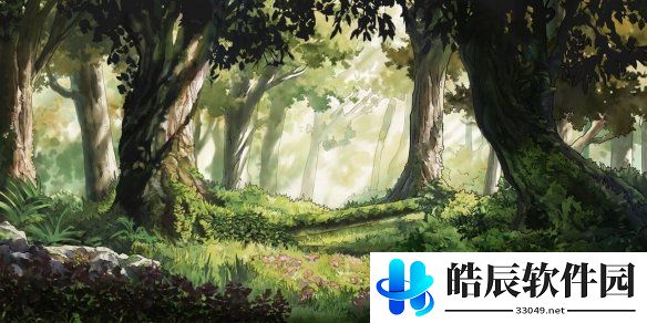 游侠网5