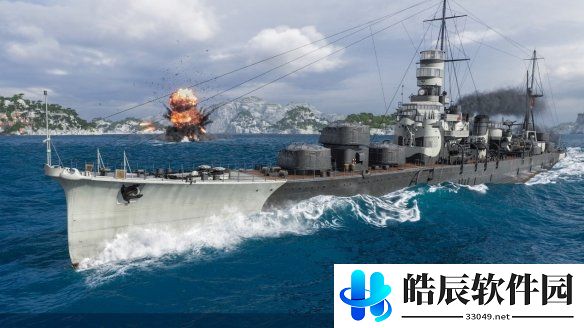 游侠网3