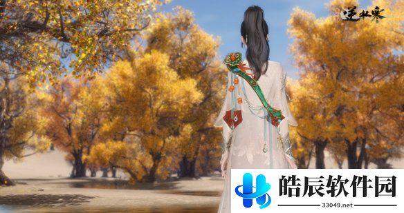 游侠网4