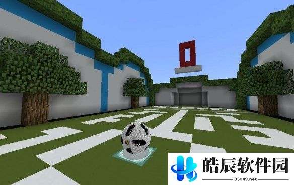 游侠网4