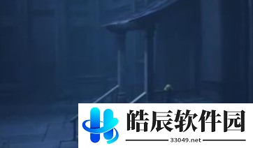 小小梦魇2帽子收集攻略 帽子位置介绍