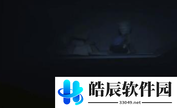 小小梦魇2帽子收集攻略 帽子位置介绍