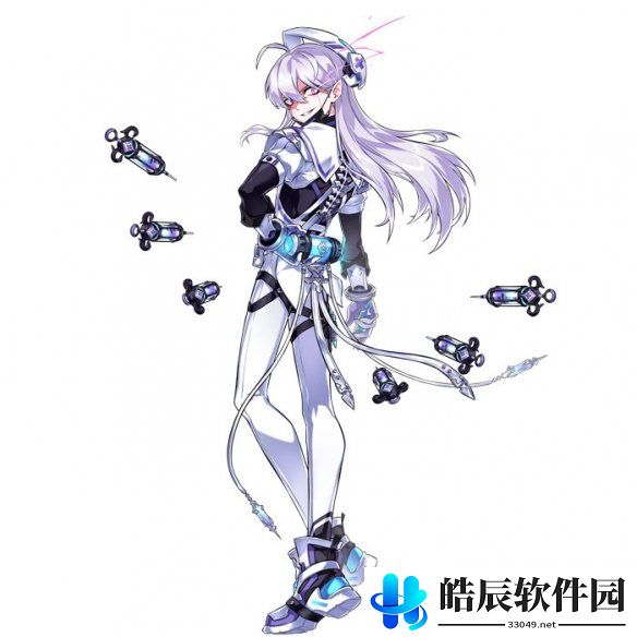 游侠网4