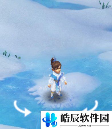游侠网10
