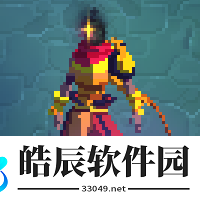 重生细胞黄金皮肤怎么获得 黄金皮肤获取攻略