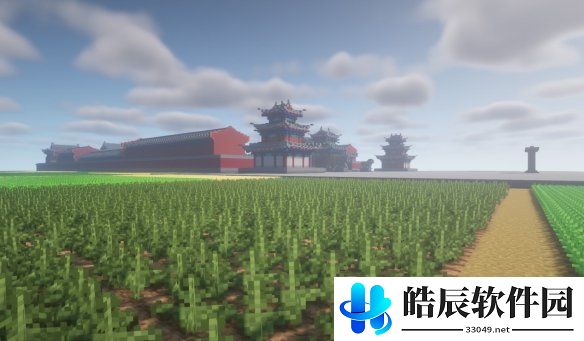 游侠网2