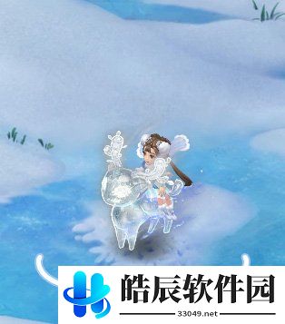 游侠网15