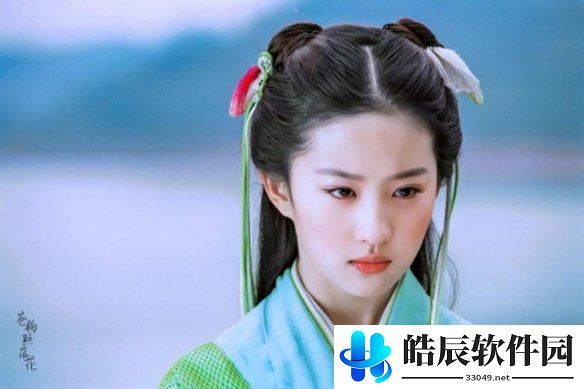 游侠网9