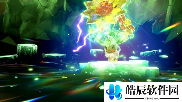 游侠网2