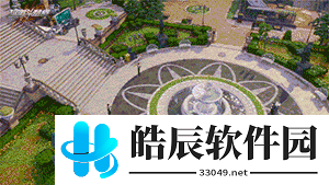 游侠网2
