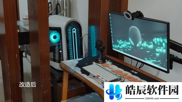 游侠网5