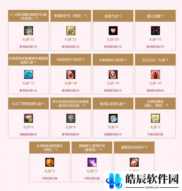 游侠网7