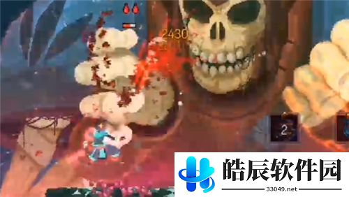 重生细胞开放性伤口怎么获取 开放性伤口图纸在哪