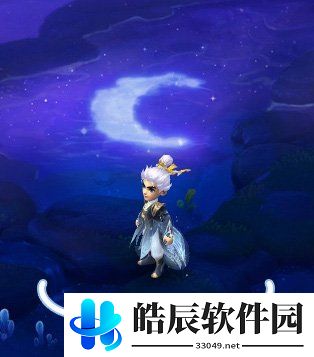 游侠网7