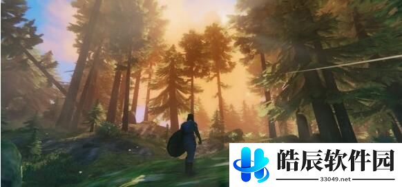 英灵神殿道具代码大全 道具代码介绍