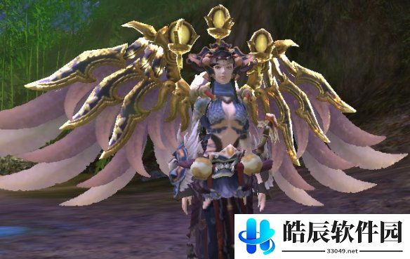 游侠网5