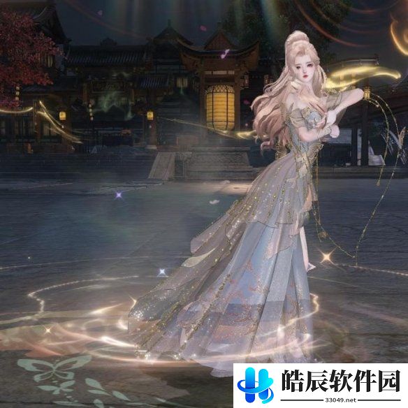 游侠网9