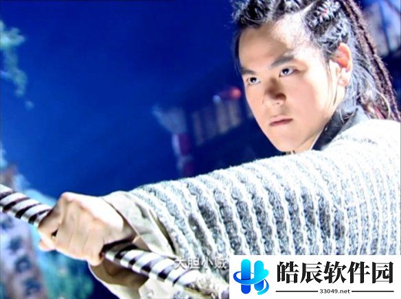 游侠网7