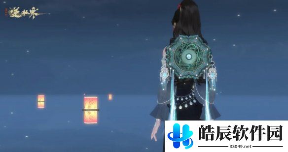 游侠网10