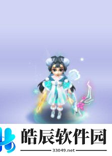 游侠网9
