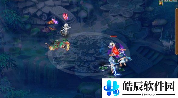 游侠网6