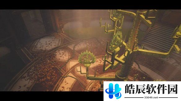游侠网21
