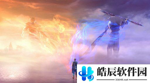 游侠网2