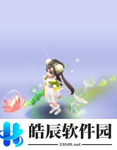 游侠网3