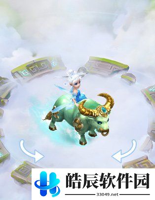 游侠网11