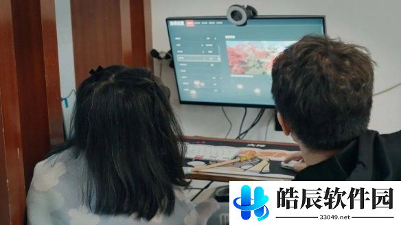 游侠网4