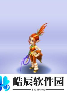 游侠网10