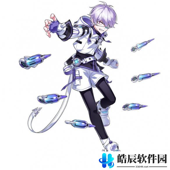 游侠网2