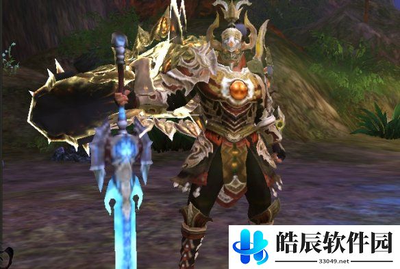 游侠网2