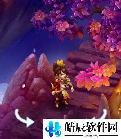游侠网8