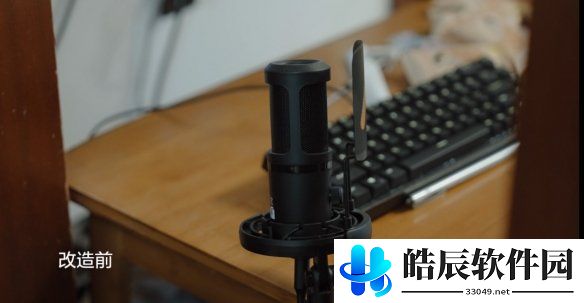 游侠网4