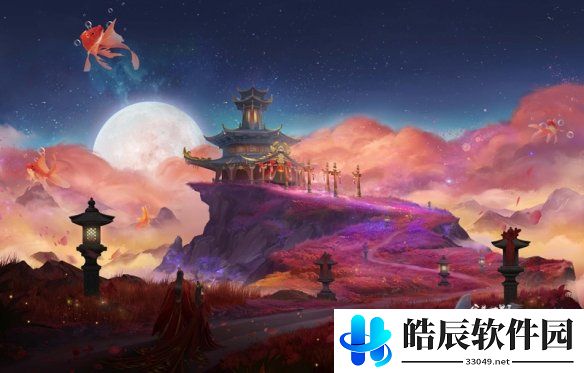 游侠网4