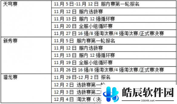 游侠网3