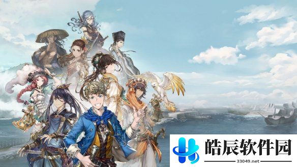 游侠网15